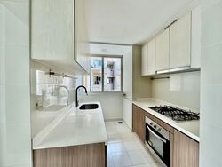Watercolours (D18), Condominium #602912281